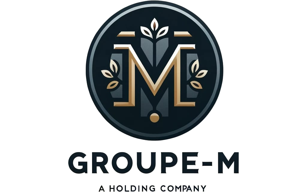 Groupe-m.fr